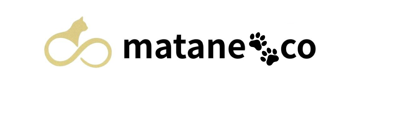 Pet Nest Coco - サイトロゴ